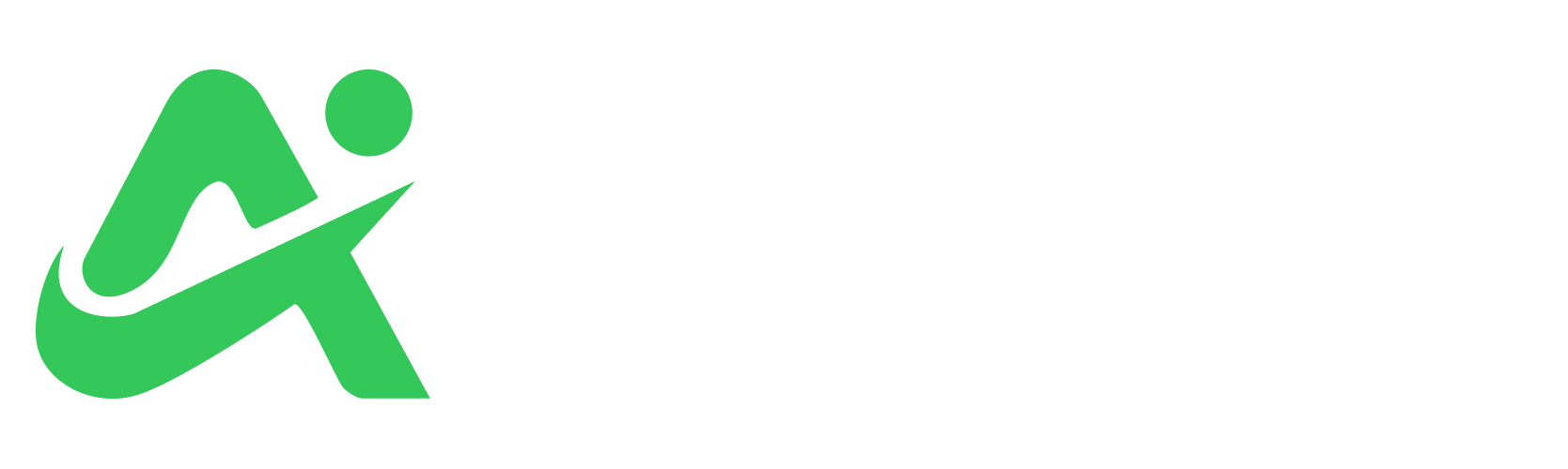 Adpion