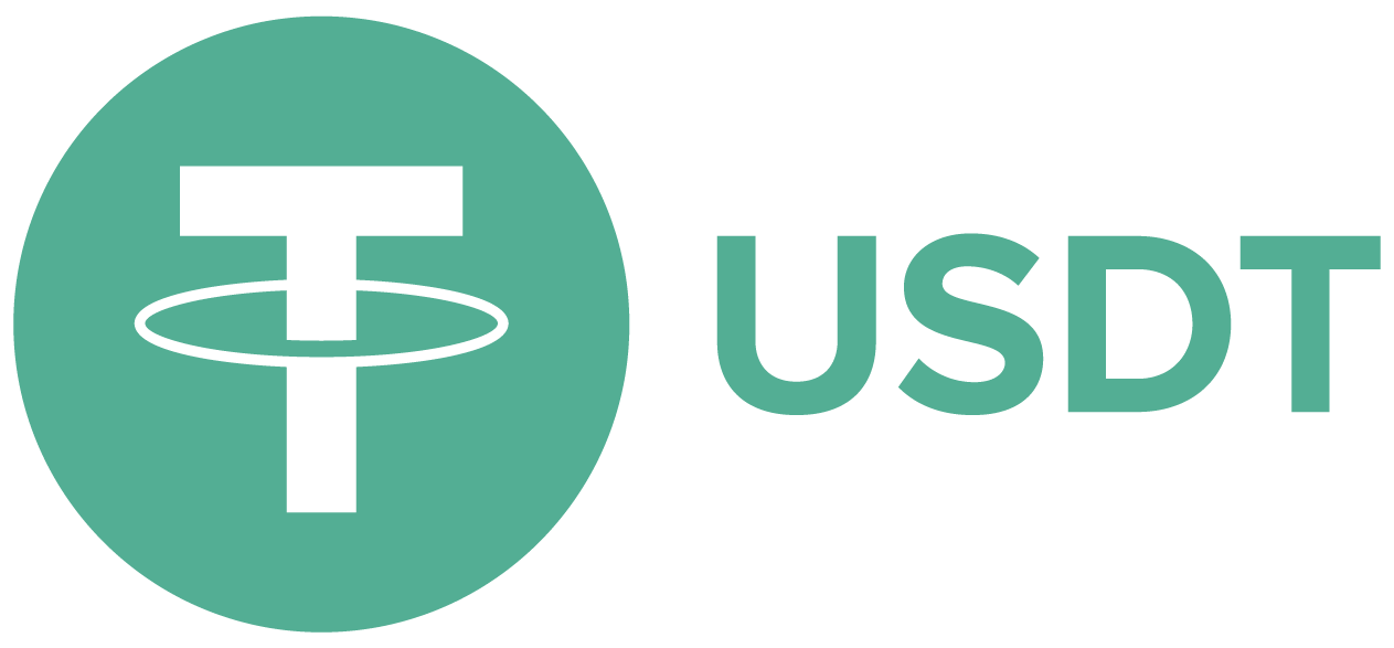 USDT TRC20
